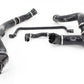 VTT BMW Gen1 B58 F20 F22 F30 F32 Silicone Coolant Hoses (Inc. M140i, M240i, 340i & 440i)