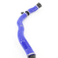 VTT BMW Gen1 B58 F20 F22 F30 F32 Silicone Coolant Hoses (Inc. M140i, M240i, 340i & 440i)