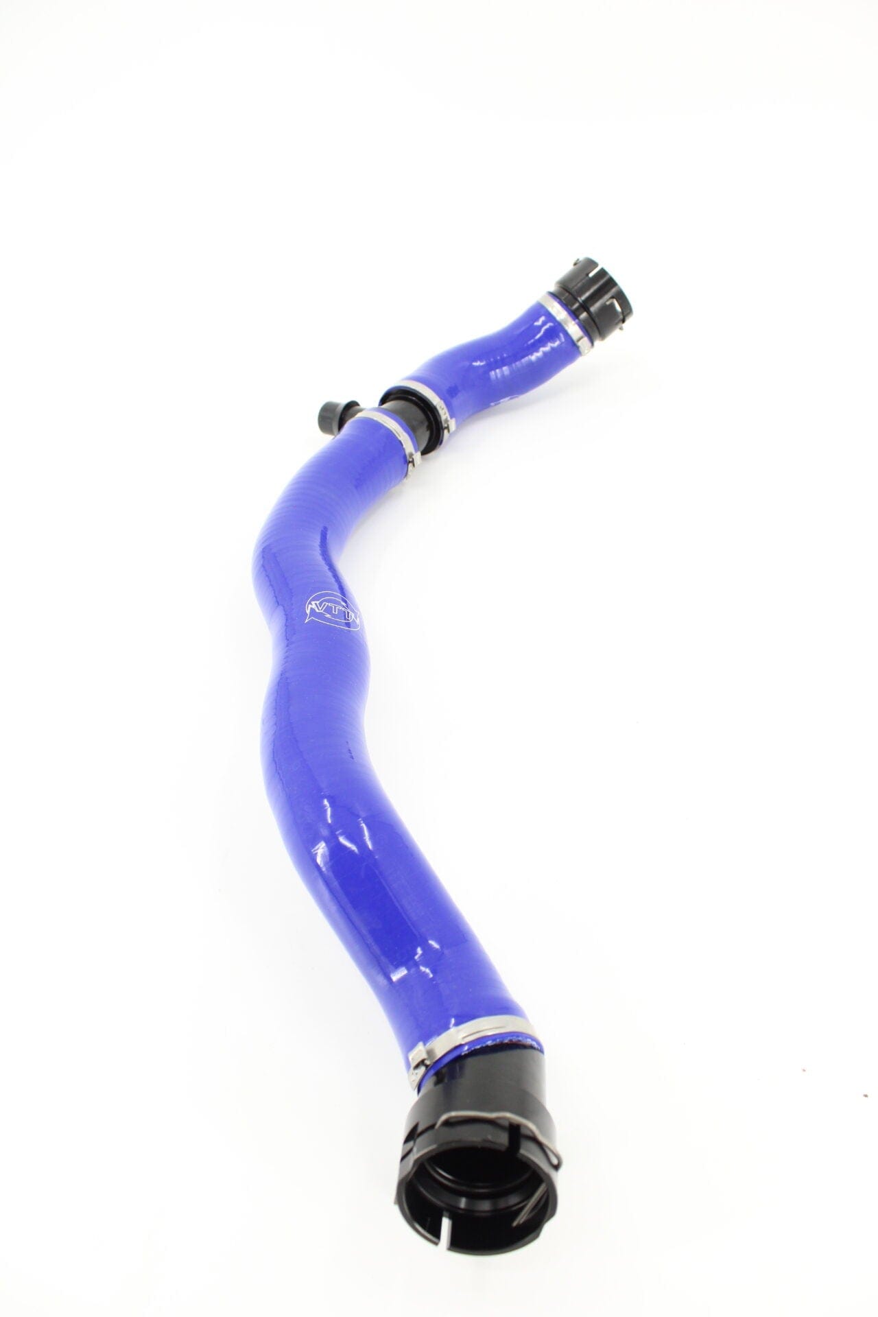VTT BMW Gen1 B58 F20 F22 F30 F32 Silicone Coolant Hoses (Inc. M140i, M240i, 340i & 440i)