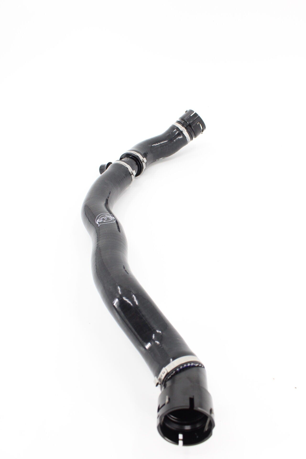 VTT BMW Gen1 B58 F20 F22 F30 F32 Silicone Coolant Hoses (Inc. M140i, M240i, 340i & 440i)