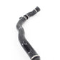 VTT BMW Gen1 B58 F20 F22 F30 F32 Silicone Coolant Hoses (Inc. M140i, M240i, 340i & 440i)