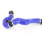 VTT BMW Gen1 B58 F20 F22 F30 F32 Silicone Coolant Hoses (Inc. M140i, M240i, 340i & 440i)