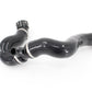 VTT BMW Gen1 B58 F20 F22 F30 F32 Silicone Coolant Hoses (Inc. M140i, M240i, 340i & 440i)