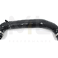 VTT BMW Gen1 B58 F20 F22 F30 F32 Single Piece Silicone Chargepipe - Non-BOV (M140i, M240i, 340i & 440i)