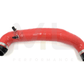 VTT BMW Gen1 B58 F20 F22 F30 F32 Single Piece Silicone Chargepipe - Non-BOV (M140i, M240i, 340i & 440i)