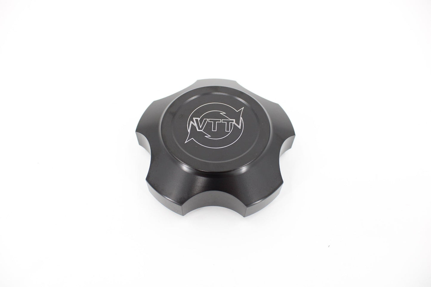 VTT BMW N20 N54 N55 Billet Coolant Reservoir Cap