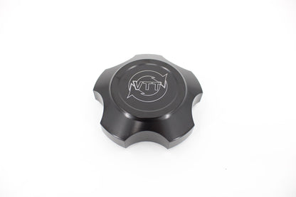 VTT BMW N20 N54 N55 Billet Coolant Reservoir Cap