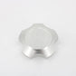 VTT BMW N20 N54 N55 Billet Coolant Reservoir Cap