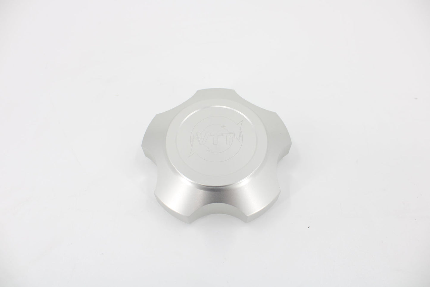 VTT BMW N20 N54 N55 Billet Coolant Reservoir Cap