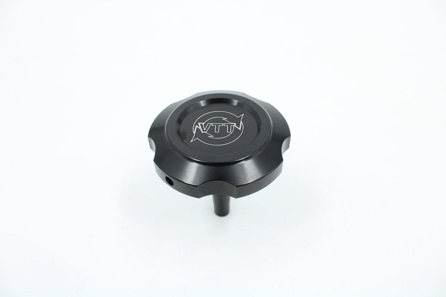 VTT BMW N20 N54 N55 Billet Power Steering Cap