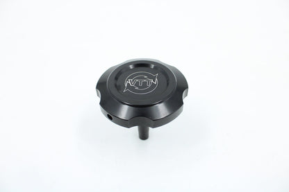 VTT BMW N20 N54 N55 Billet Power Steering Cap