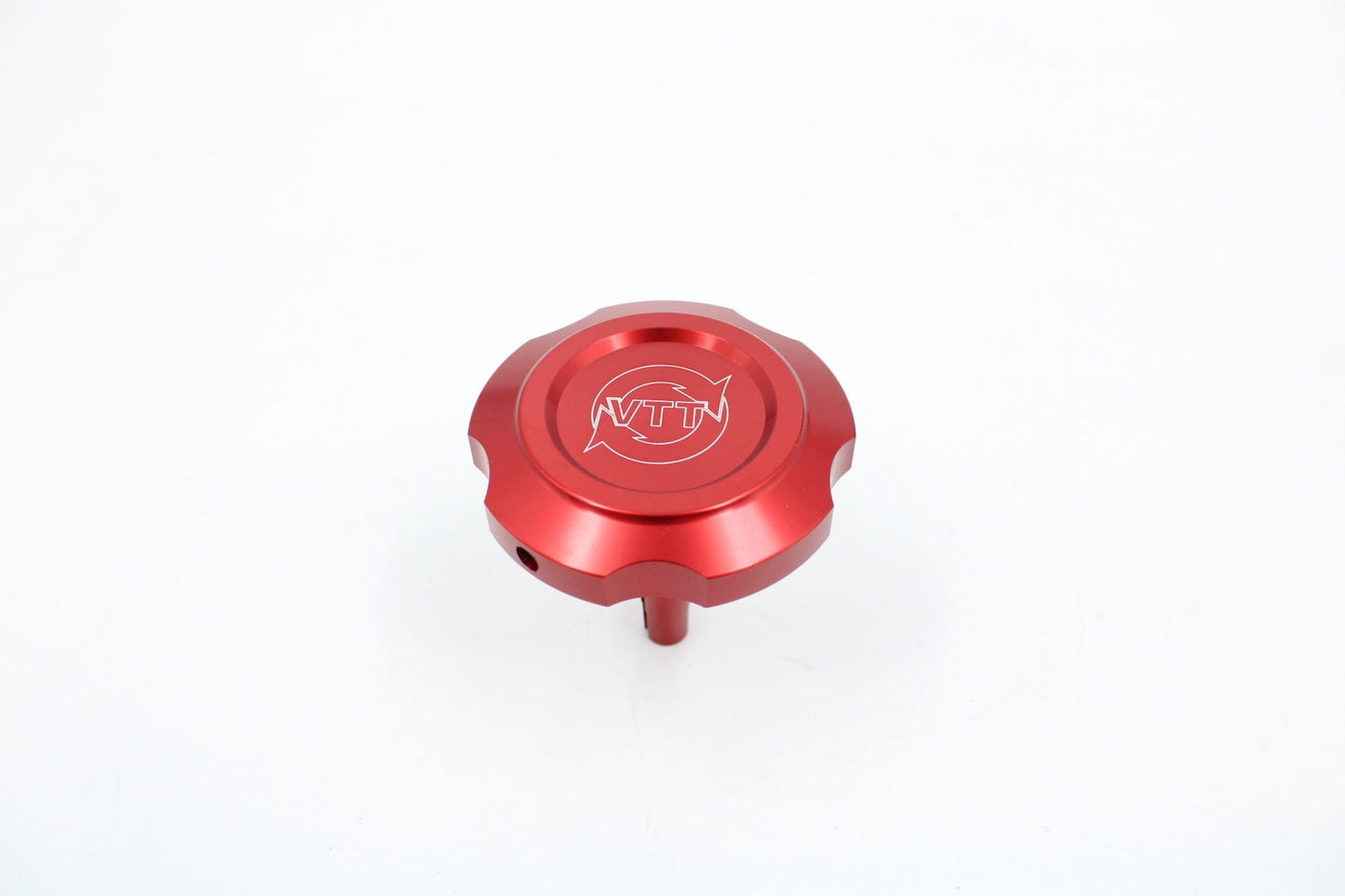 VTT BMW N20 N54 N55 Billet Power Steering Cap