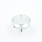 VTT BMW N20 N54 N55 Billet Power Steering Cap