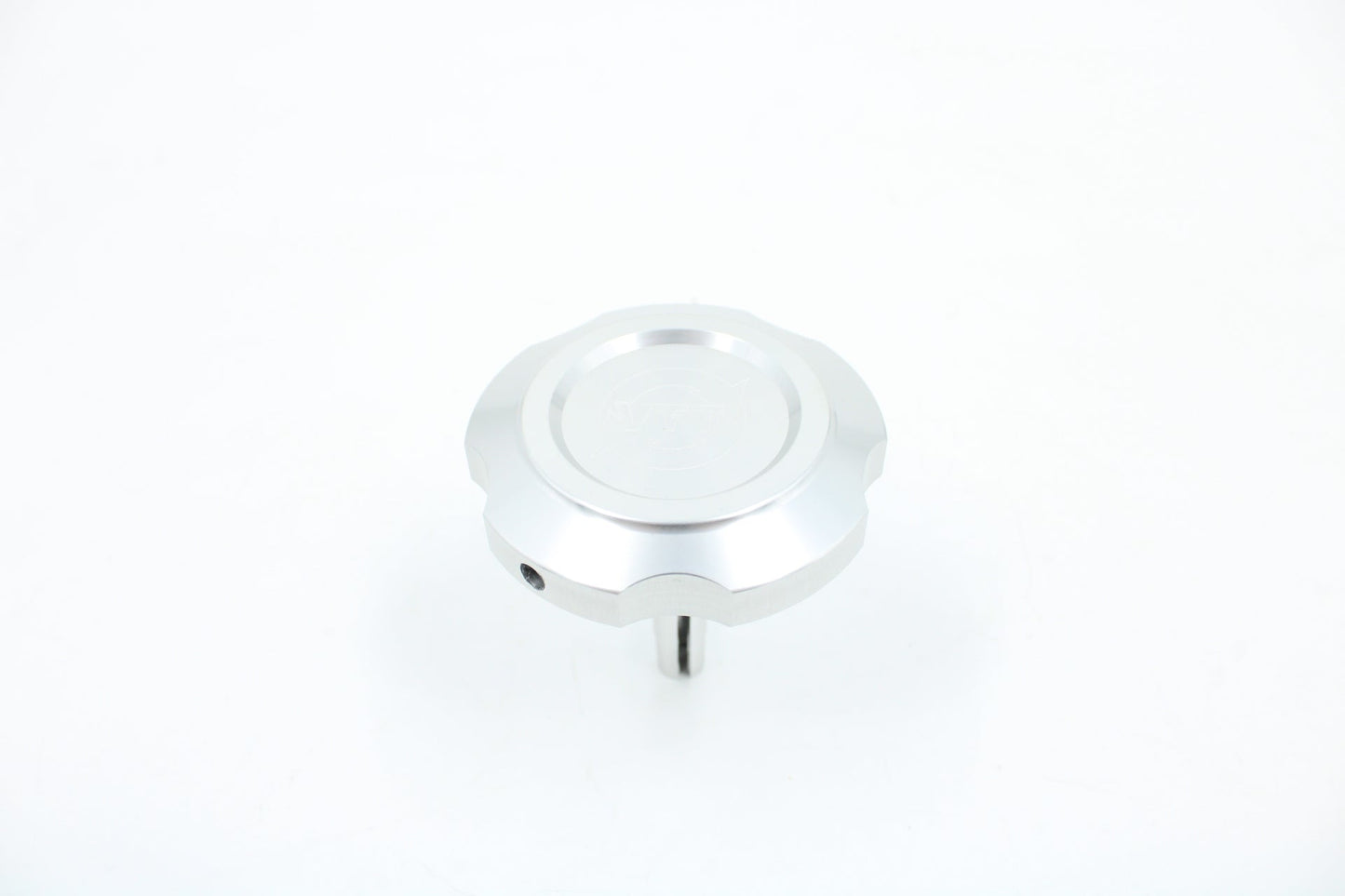 VTT BMW N20 N54 N55 Billet Power Steering Cap