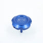 VTT BMW N20 N54 N55 Billet Power Steering Cap