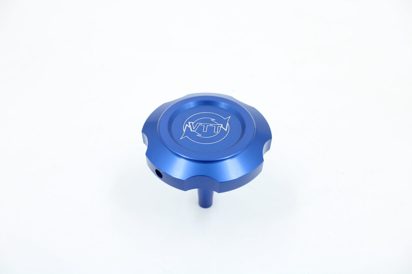 VTT BMW N20 N54 N55 Billet Power Steering Cap