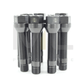 VTT M14/M12 Titanium Wheel Stud Kit
