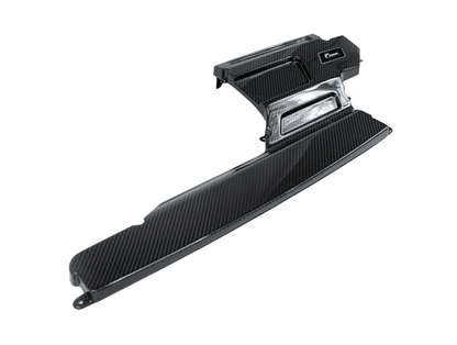 Racingline Audi Seat Skoda VW R600 Carbon Fibre Lid (Inc. S3, Leon Cupra, Octavia vRS & Golf R)