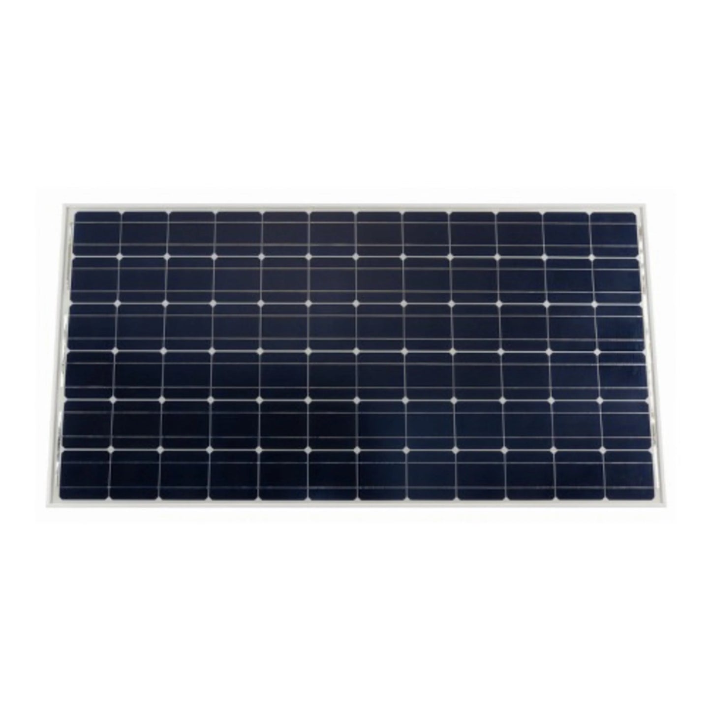 Victron SPM043052000 Energy Solar Panel 305W 20V Mono Series 4a - 1640x992x35mm - Duco Car Parts UK