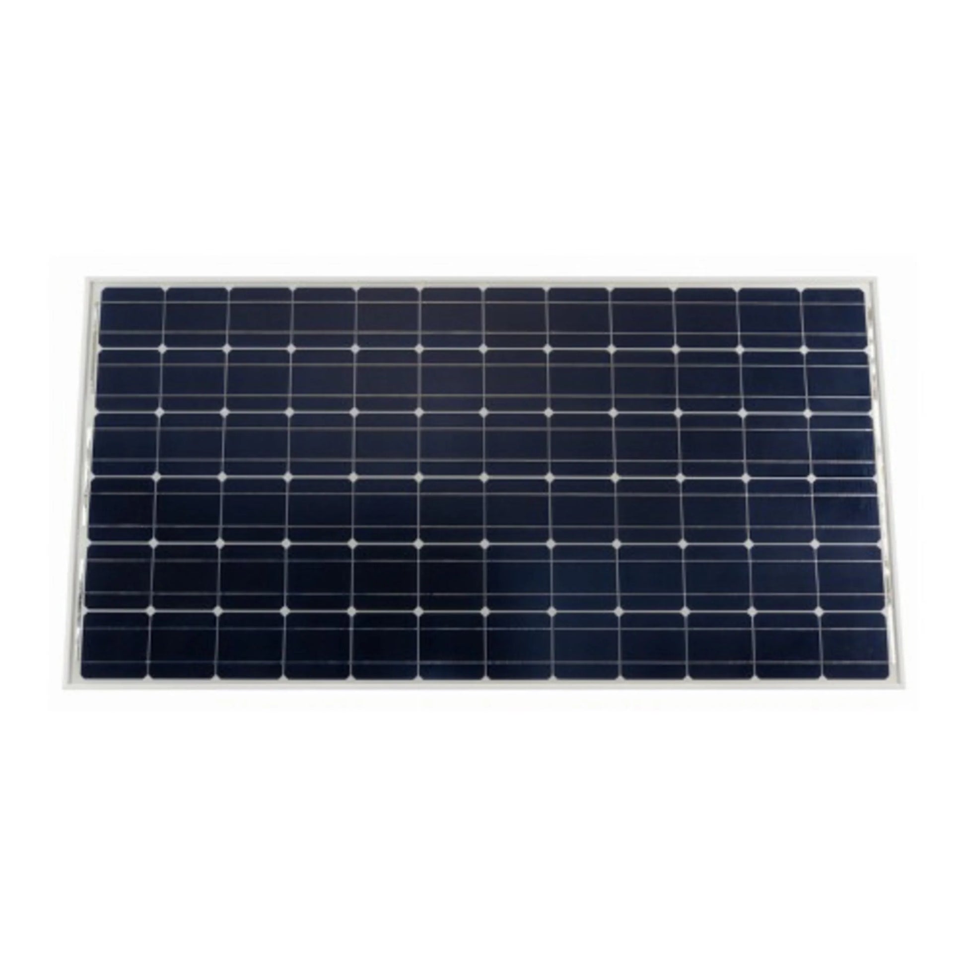 Victron SPM043052000 Energy Solar Panel 305W 20V Mono Series 4a - 1640x992x35mm - Duco Car Parts UK