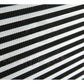 Wagner Audi A4/A5 B8.5 2.0 TDI Competition Intercooler