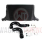 Wagner Audi A4/A5 2.7 3.0 TDI Competition Intercooler - ML Performance UK