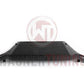 Wagner Audi A4/A5 2.7 3.0 TDI Competition Intercooler - ML Performance UK