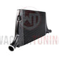 Wagner Audi A4/A5 2.7 3.0 TDI Competition Intercooler - ML Performance UK