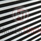 Wagner Audi A4/A5 2.7 3.0 TDI Competition Intercooler - ML Performance UK