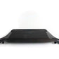 Wagner Audi A4/A5 B8.5 2.0 TDI Competition Intercooler