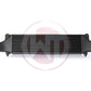 Wagner Audi EVO 1 Competition Intercooler (8S TTRS / 8V RS3) - ML Performance UK