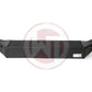 Wagner Audi EVO 1 Competition Intercooler (8S TTRS / 8V RS3) - ML Performance UK