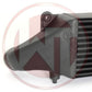 Wagner Audi EVO 1 Competition Intercooler (8S TTRS / 8V RS3) - ML Performance UK