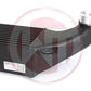 Wagner Audi EVO 1 Competition Intercooler (8S TTRS / 8V RS3) - ML Performance UK