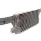 Wagner Audi RS3 8P EVO2 Competition Intercooler - ML Performance UK