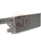 Wagner Audi RS3 8P EVO2 Competition Intercooler - ML Performance UK