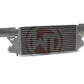 Wagner Audi RS3 8P EVO2 Competition Intercooler - ML Performance UK