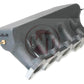 Wagner Audi S2/RS2/S4/200 Intake Manifold with AAV - ML Performance US