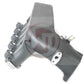 Wagner Audi S2/RS2/S4/200 Intake Manifold with AAV - ML Performance US