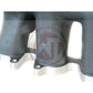 Wagner Audi S2/RS2/S4/200 Intake Manifold with AAV - ML Performance US