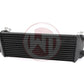 Wagner BMW 2.0 E81 E82 E90 Diesel Competition Intercooler 120d, 123d & 320d - ML Performance UK