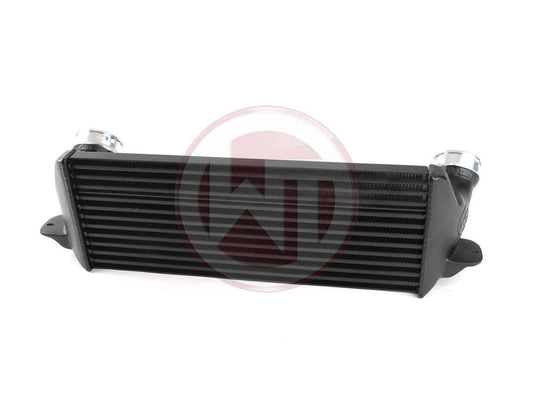 Wagner BMW 2.0 E81 E82 E90 Diesel Competition Intercooler 120d, 123d & 320d - ML Performance UK