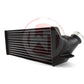 Wagner BMW 2.0 E81 E82 E90 Diesel Competition Intercooler 120d, 123d & 320d - ML Performance UK