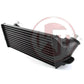 Wagner BMW 2.0 E81 E82 E90 Diesel Competition Intercooler 120d, 123d & 320d - ML Performance UK