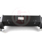 Wagner BMW 2.0 E81 E82 E90 Diesel Competition Intercooler 120d, 123d & 320d - ML Performance UK