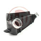 Wagner BMW 2.0 E81 E82 E90 Diesel Competition Intercooler 120d, 123d & 320d - ML Performance UK
