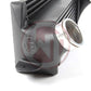 Wagner BMW 2.0 E81 E82 E90 Diesel Competition Intercooler 120d, 123d & 320d - ML Performance UK