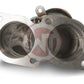 Wagner BMW E82 E88 E90 E92 N55 Performance Downpipe 135i & 335i - ML Performance US