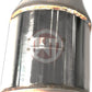 Wagner BMW E82 E88 E90 E92 N55 Performance Downpipe 135i & 335i - ML Performance US