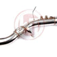 Wagner BMW E90-E93 Diesel Catless Downpipe 335d - ML Performance UK